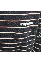 sweatshirt-eddie-rayure-navy (1).webp