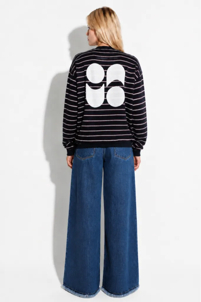 sweatshirt-eddie-rayure-navy (2).webp