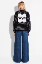 sweatshirt-eddie-rayure-navy (2).webp