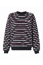 sweatshirt-eddie-rayure-navy (3).webp