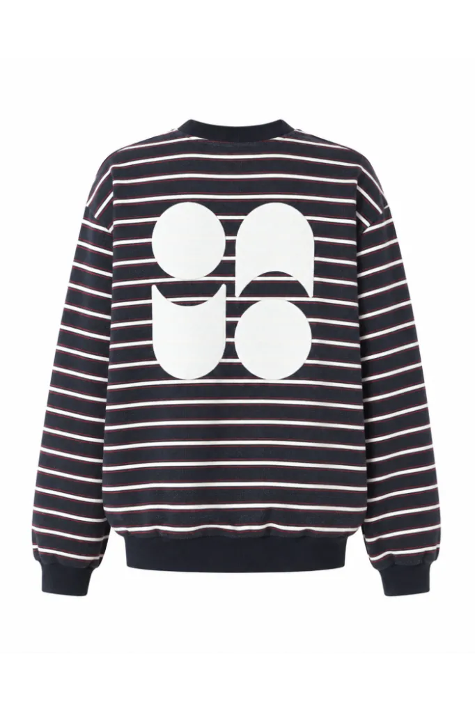 sweatshirt-eddie-rayure-navy (4).webp