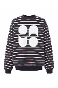 sweatshirt-eddie-rayure-navy (4).webp