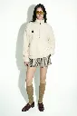 sweatshirt-luca-teddy-zip-naturel.webp