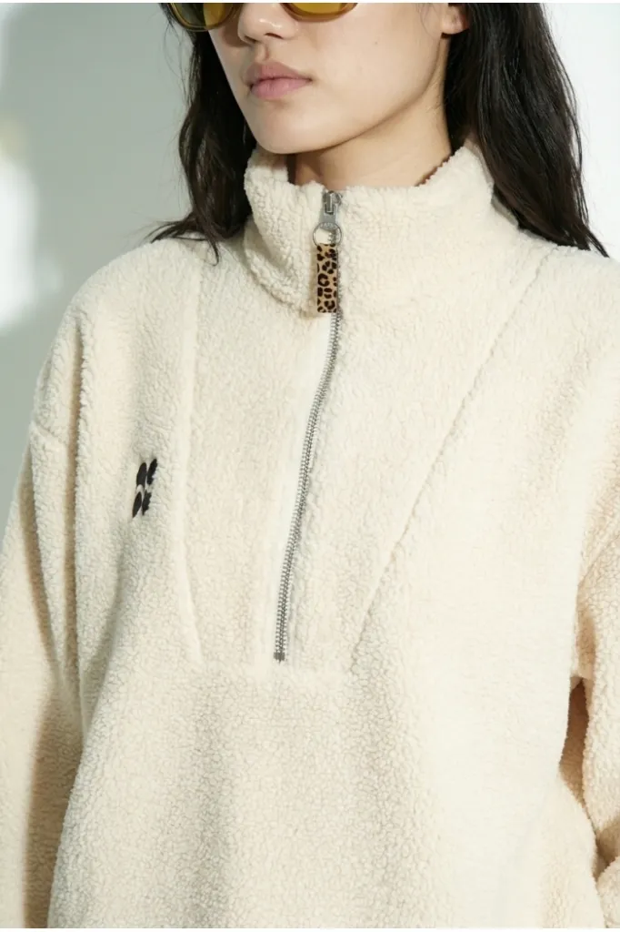 sweatshirt-luca-teddy-zip-naturel (1).webp
