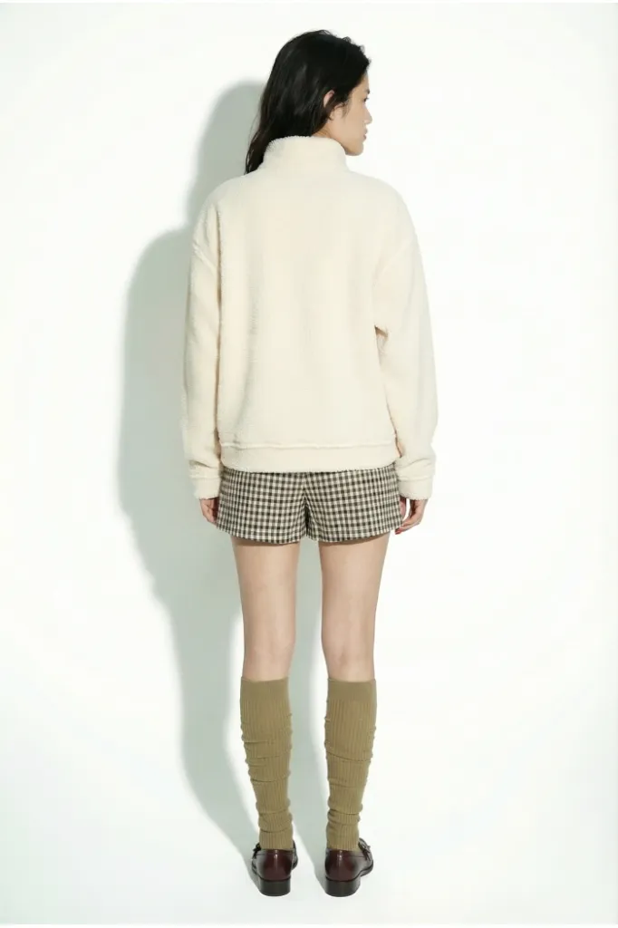 sweatshirt-luca-teddy-zip-naturel (2).webp