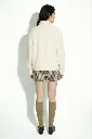 sweatshirt-luca-teddy-zip-naturel (2).webp