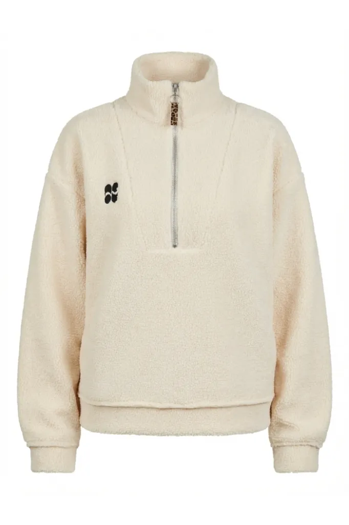 sweatshirt-luca-teddy-zip-naturel (4).webp