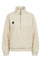 sweatshirt-luca-teddy-zip-naturel (4).webp