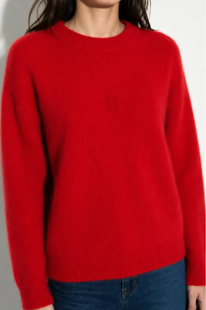 maille-ivy-col-rond-rouge (3).webp