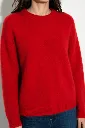 maille-ivy-col-rond-rouge (3).webp