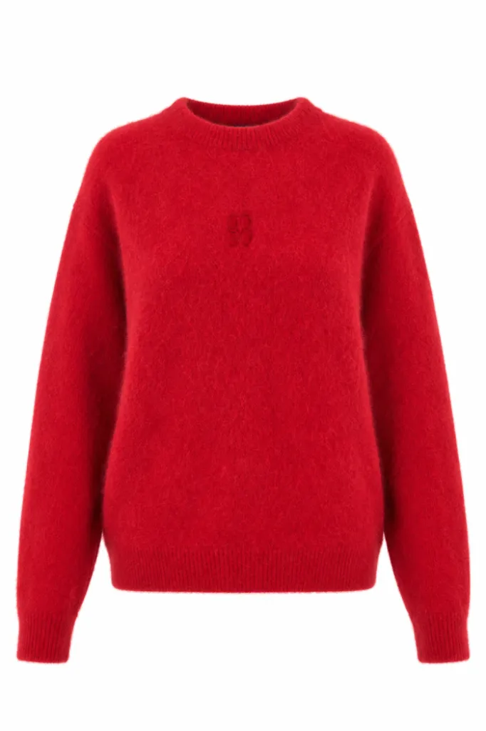 maille-ivy-col-rond-rouge (4).webp