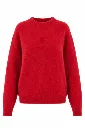 maille-ivy-col-rond-rouge (4).webp
