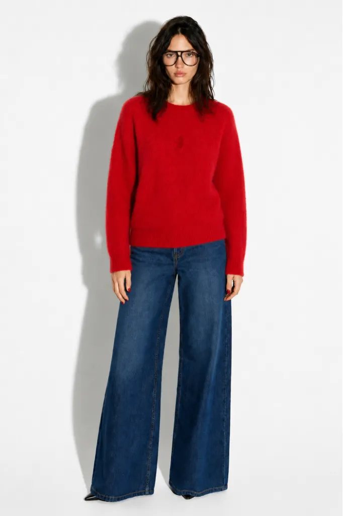 maille-ivy-col-rond-rouge (1).webp