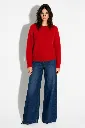maille-ivy-col-rond-rouge (1).webp