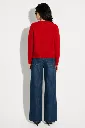 maille-ivy-col-rond-rouge (2).webp