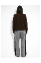 maille-ivy-col-rond-chocolat (2).webp