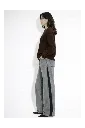 maille-ivy-col-rond-chocolat (1).webp