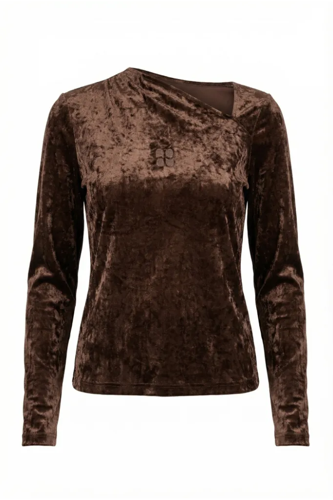 blouse-lyra-velvet-alvaere-chocolat (2).webp