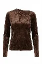 blouse-lyra-velvet-alvaere-chocolat (2).webp