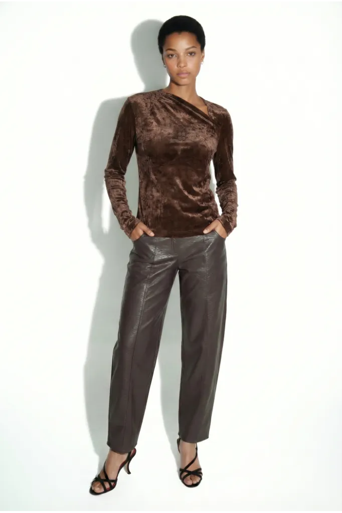 blouse-lyra-velvet-alvaere-chocolat (4).webp