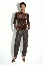 blouse-lyra-velvet-alvaere-chocolat (4).webp