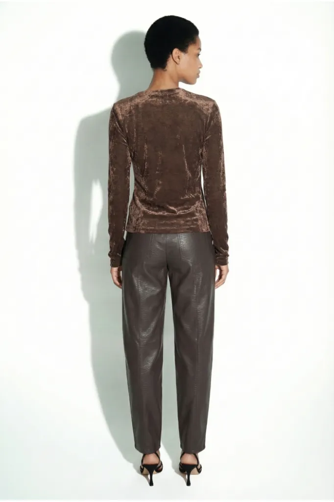 blouse-lyra-velvet-alvaere-chocolat (3).webp