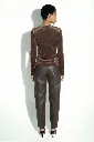 blouse-lyra-velvet-alvaere-chocolat (3).webp