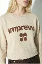 sweatshirt-eddie-lurex-chocolat (1).webp