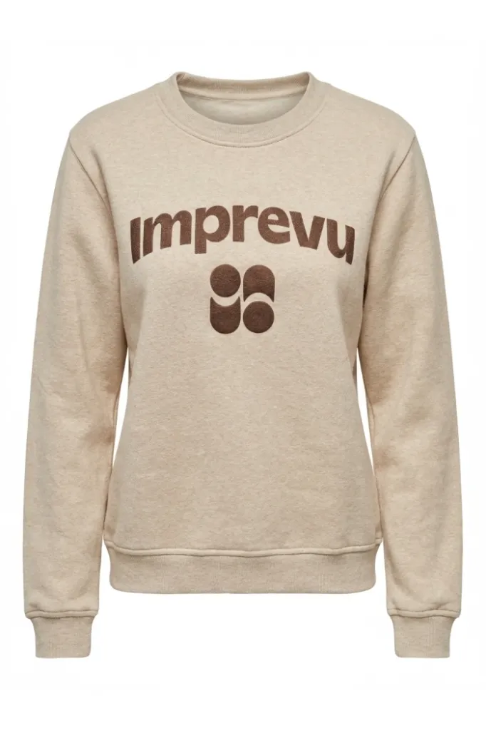 sweatshirt-eddie-lurex-chocolat (3).webp