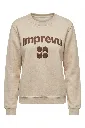 sweatshirt-eddie-lurex-chocolat (3).webp