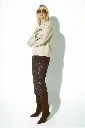 sweatshirt-eddie-lurex-chocolat (2).webp