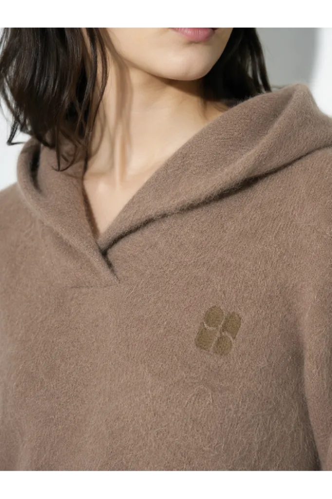 maille-capuche-nola-kaki (4).webp
