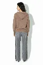 maille-capuche-nola-kaki (1).webp
