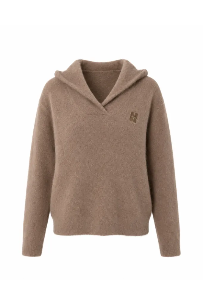 maille-capuche-nola-kaki (2).webp