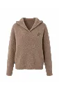 maille-capuche-nola-kaki (2).webp