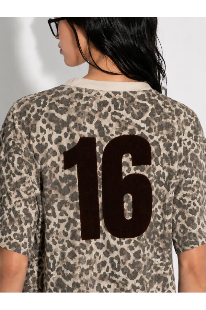 t-shirt-colette-print-leo (2).webp