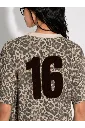t-shirt-colette-print-leo (2).webp