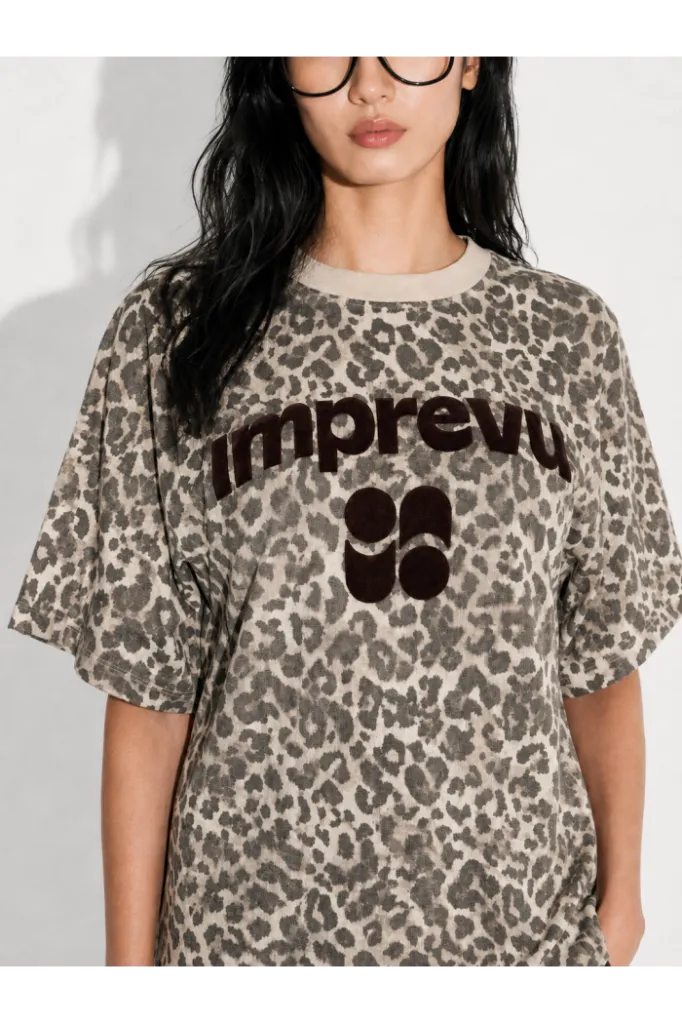 t-shirt-colette-print-leo (1).webp