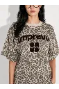 t-shirt-colette-print-leo (1).webp