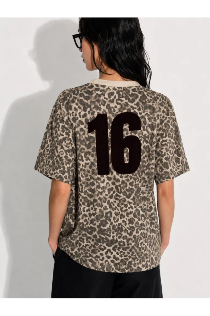 t-shirt-colette-print-leo (3).webp