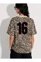 t-shirt-colette-print-leo (3).webp