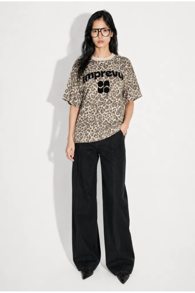 t-shirt-colette-print-leo (4).webp