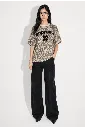 t-shirt-colette-print-leo (4).webp