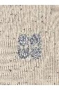 t-shirt-hugo-chine-naturel (2).webp