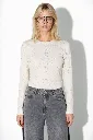 t-shirt-hugo-chine-naturel (1).webp