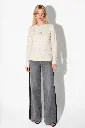 t-shirt-hugo-chine-naturel (4).webp