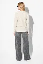 t-shirt-hugo-chine-naturel (3).webp