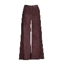 Cruz  B605.webp