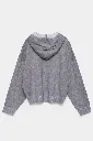 317395GSM_100_h.webp