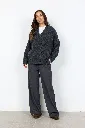 33877_F_2026_99870_M_02.webp